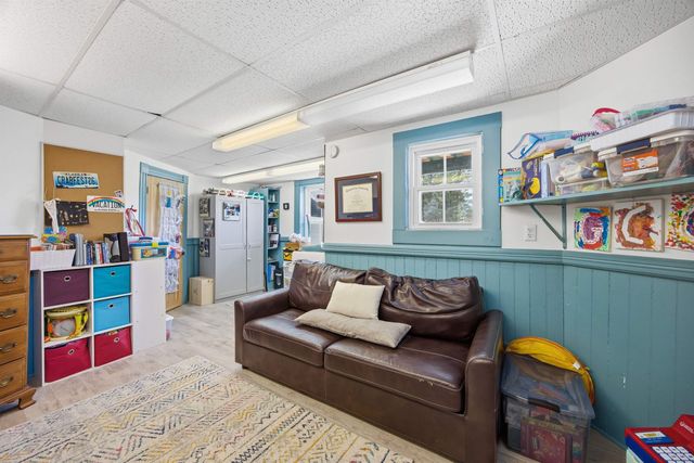 285 Pleasant Street, Concord, NH 03301