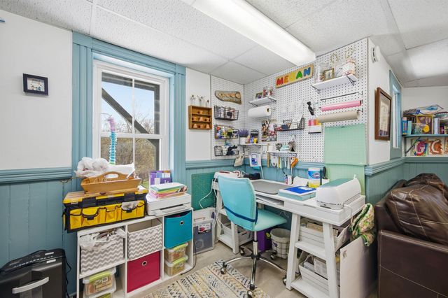 285 Pleasant Street, Concord, NH 03301
