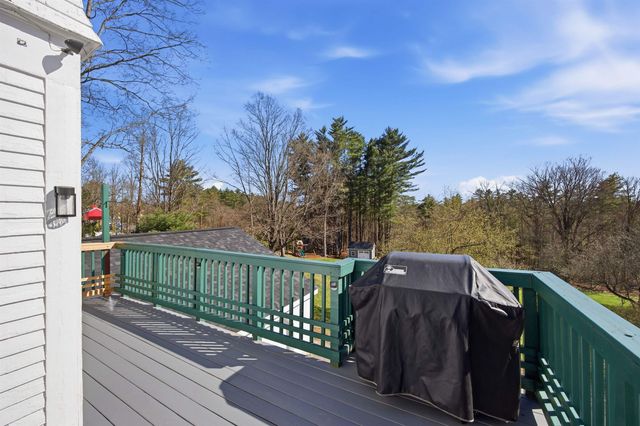 285 Pleasant Street, Concord, NH 03301