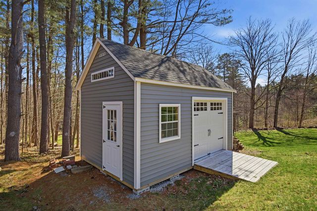 285 Pleasant Street, Concord, NH 03301