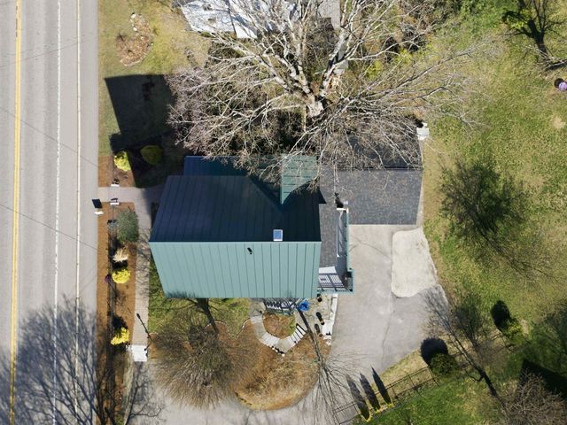 285 Pleasant Street, Concord, NH 03301