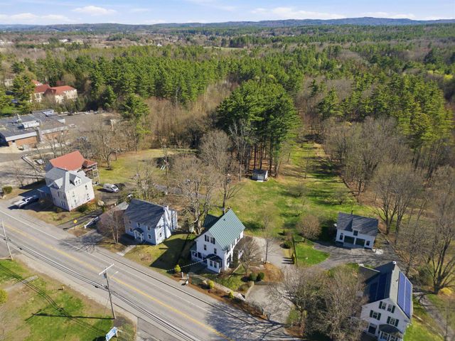 285 Pleasant Street, Concord, NH 03301