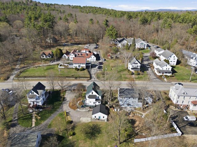 285 Pleasant Street, Concord, NH 03301