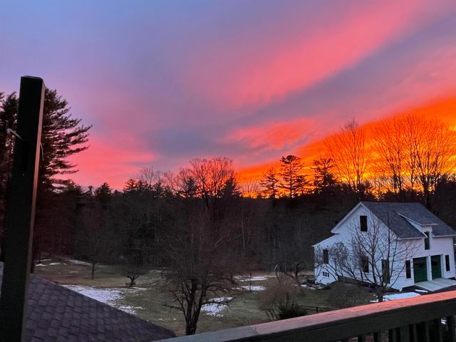 285 Pleasant Street, Concord, NH 03301