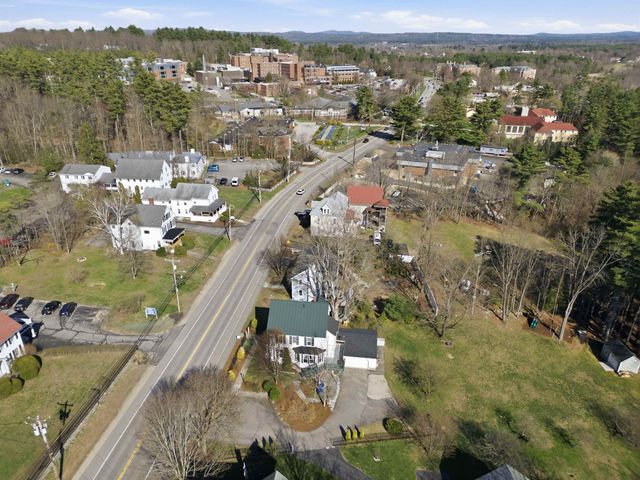 285 Pleasant Street, Concord, NH 03301