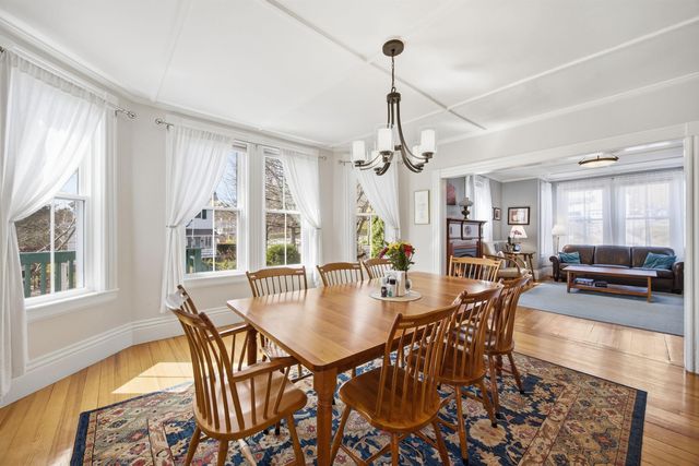 285 Pleasant Street, Concord, NH 03301