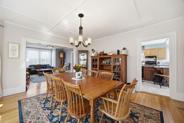 285 Pleasant Street, Concord, NH 03301