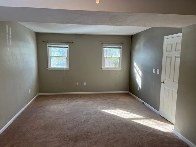 50 Bjorklund Ave, Worcester, MA 01605