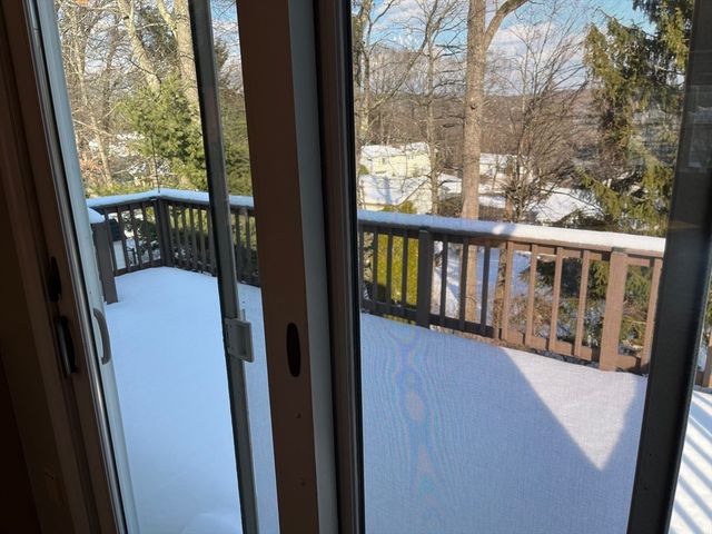 50 Bjorklund Ave, Worcester, MA 01605