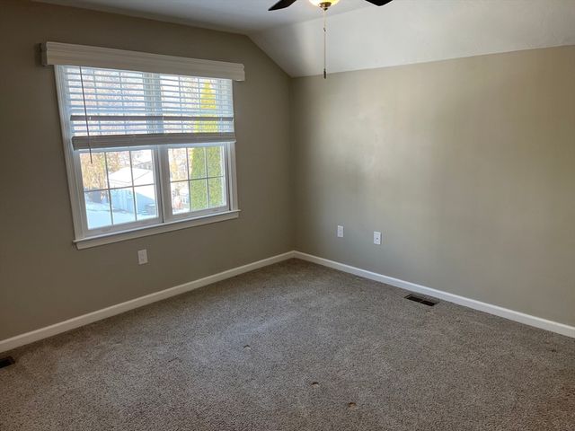 50 Bjorklund Ave, Worcester, MA 01605