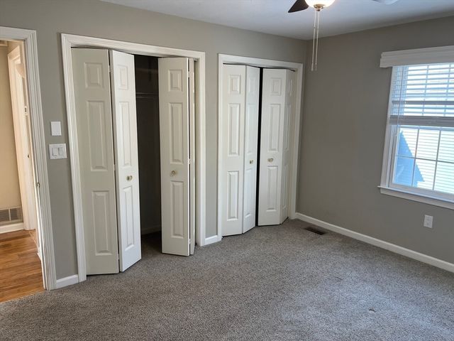 50 Bjorklund Ave, Worcester, MA 01605