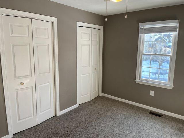 50 Bjorklund Ave, Worcester, MA 01605