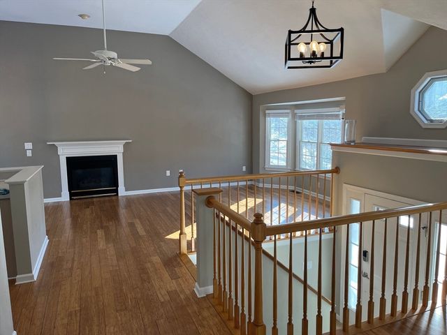 50 Bjorklund Ave, Worcester, MA 01605