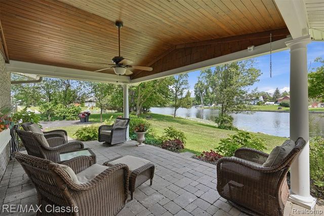 3500 Raftwood Drive, Commerce Twp, MI 48382