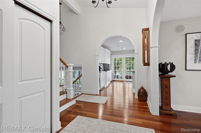 3500 Raftwood Drive, Commerce Twp, MI 48382