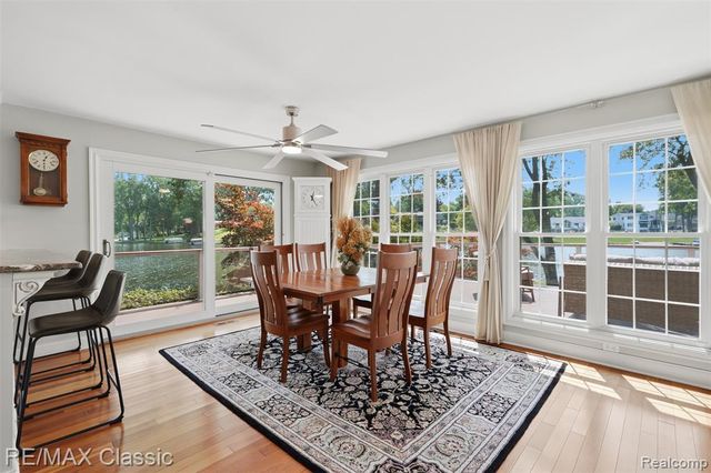 3500 Raftwood Drive, Commerce Twp, MI 48382