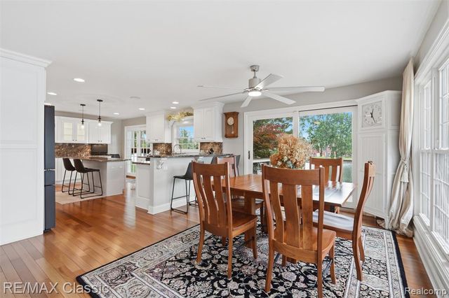 3500 Raftwood Drive, Commerce Twp, MI 48382