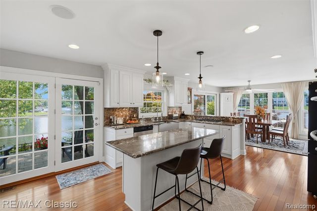 3500 Raftwood Drive, Commerce Twp, MI 48382