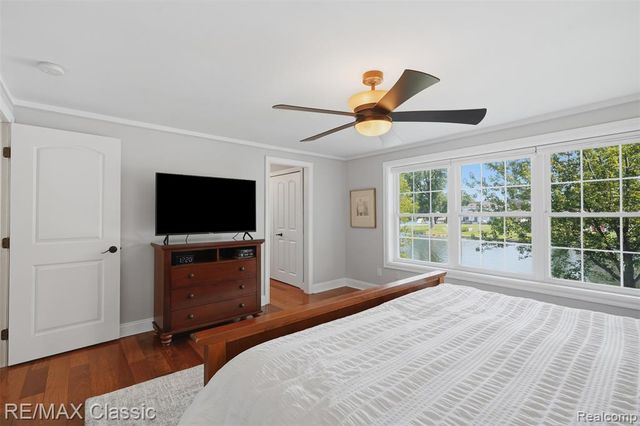 3500 Raftwood Drive, Commerce Twp, MI 48382