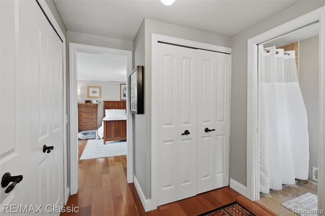 3500 Raftwood Drive, Commerce Twp, MI 48382