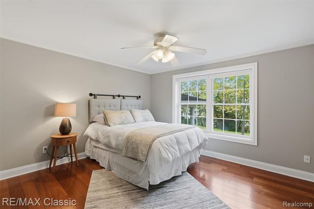 3500 Raftwood Drive, Commerce Twp, MI 48382