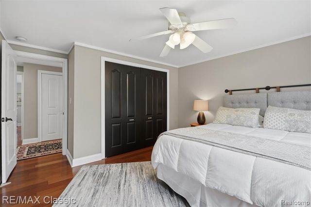 3500 Raftwood Drive, Commerce Twp, MI 48382