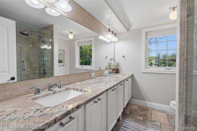 3500 Raftwood Drive, Commerce Twp, MI 48382