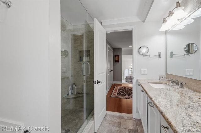 3500 Raftwood Drive, Commerce Twp, MI 48382