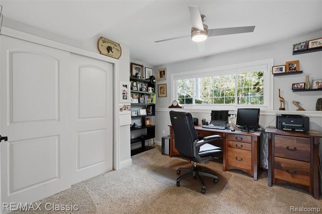 3500 Raftwood Drive, Commerce Twp, MI 48382