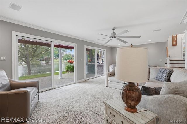 3500 Raftwood Drive, Commerce Twp, MI 48382