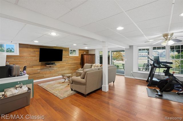 3500 Raftwood Drive, Commerce Twp, MI 48382