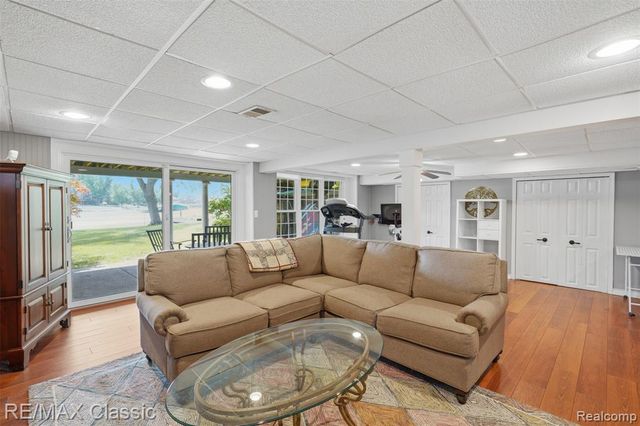3500 Raftwood Drive, Commerce Twp, MI 48382