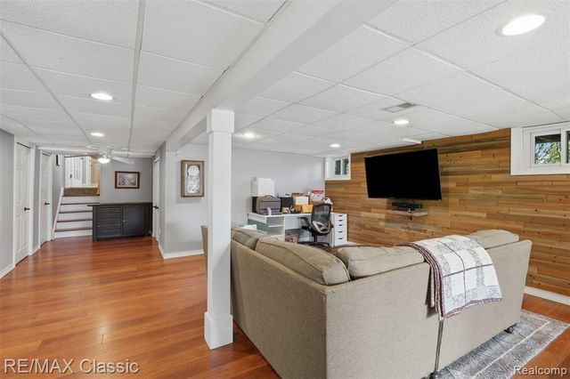 3500 Raftwood Drive, Commerce Twp, MI 48382