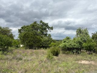 1086 Provence Pl, New Braunfels, TX 78132