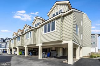 13 CLAYTON ST #5, Dewey Beach, DE 19971