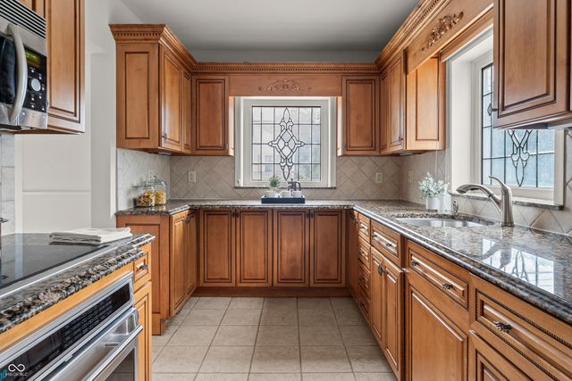 1119 S Main Street, New Castle, IN 47362