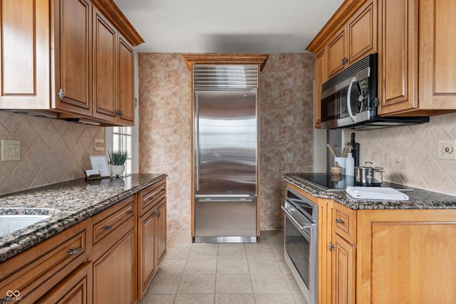 1119 S Main Street, New Castle, IN 47362