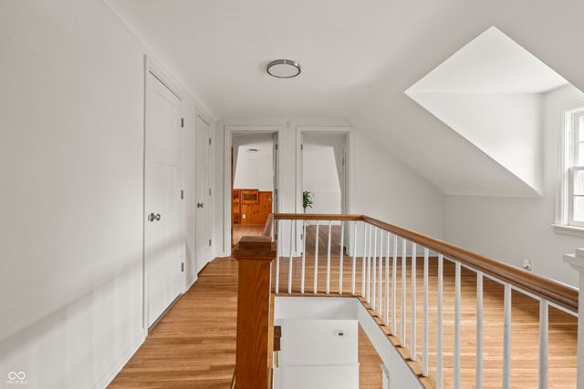 1119 S Main Street, New Castle, IN 47362