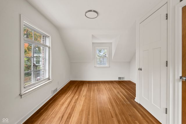 1119 S Main Street, New Castle, IN 47362