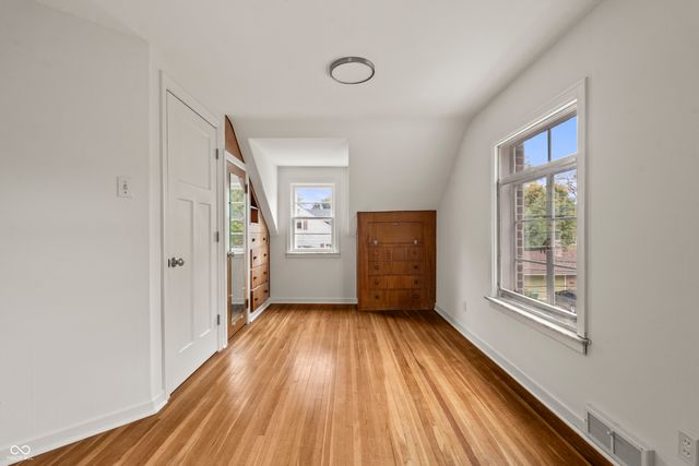 1119 S Main Street, New Castle, IN 47362