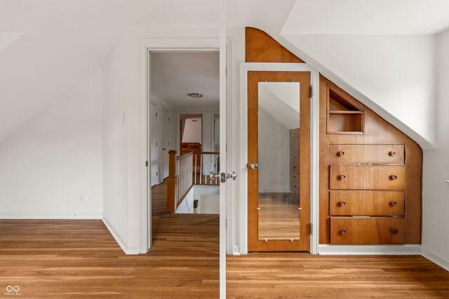 1119 S Main Street, New Castle, IN 47362