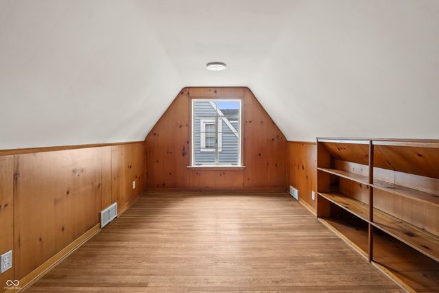 1119 S Main Street, New Castle, IN 47362