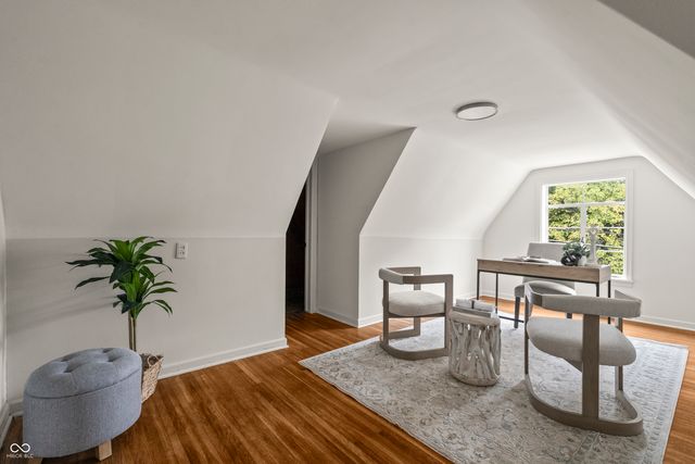 1119 S Main Street, New Castle, IN 47362