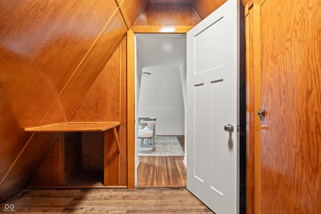 1119 S Main Street, New Castle, IN 47362