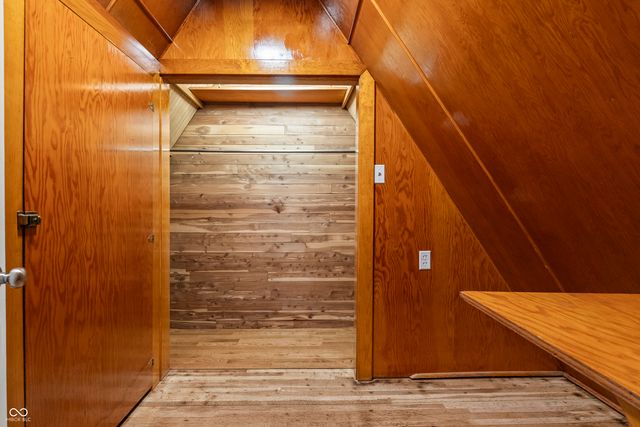 1119 S Main Street, New Castle, IN 47362