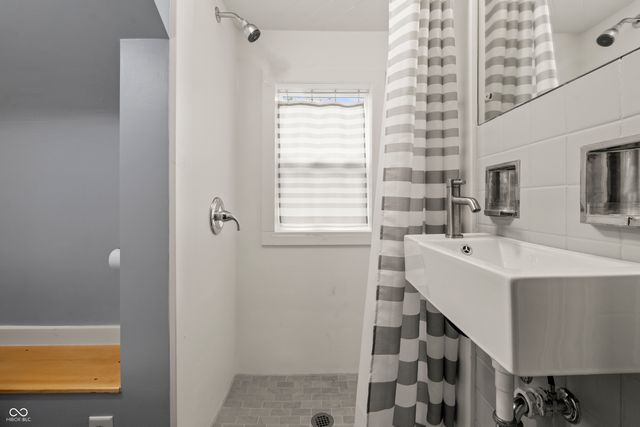 1119 S Main Street, New Castle, IN 47362