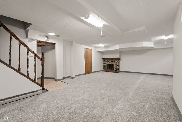 1119 S Main Street, New Castle, IN 47362