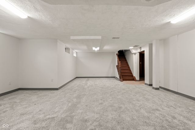 1119 S Main Street, New Castle, IN 47362