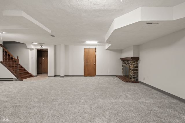 1119 S Main Street, New Castle, IN 47362