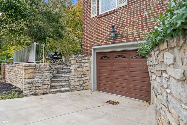 1119 S Main Street, New Castle, IN 47362